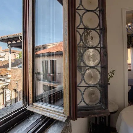 Ca' della Corte-3