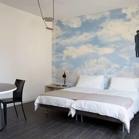 BnB Hello Milano-2