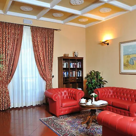 Hotel Bel Sit-3