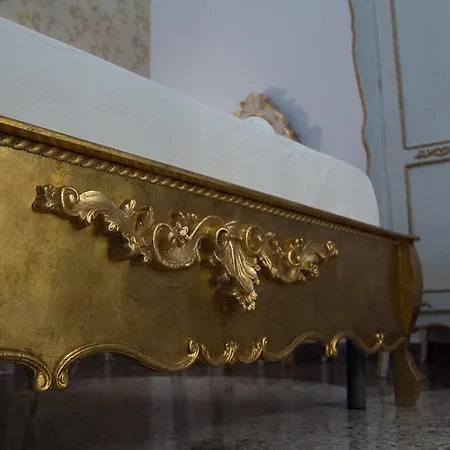Palermo Gallery-3