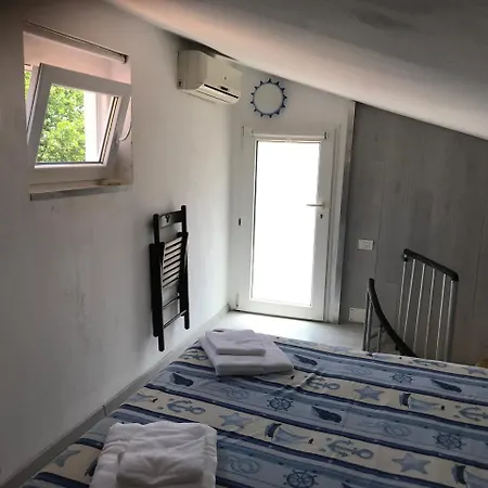 Villa Grazia-3