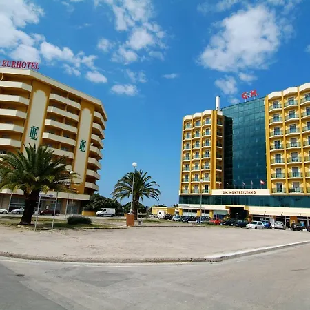 Grand Eurhotel-2