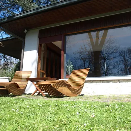 Villa Agata-2