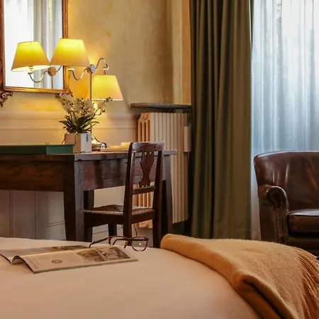 Relais Vimercati-2