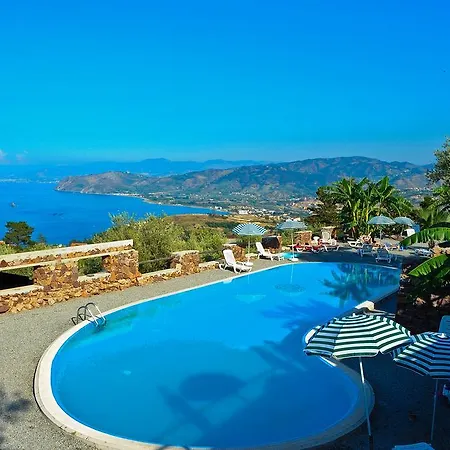 Agriturismo Santa Margherita-2