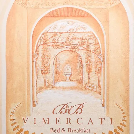 Relais Vimercati-3