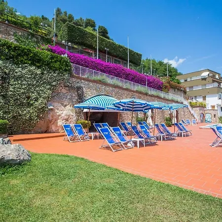 Residence Sant'Anna-3