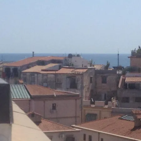 I Cavalieri di Malta-3