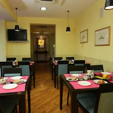 Rigel Hotel-2