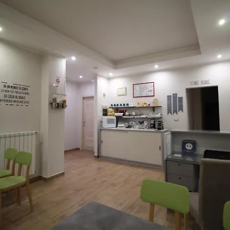 San Andreas Suites-3