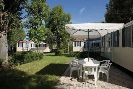 Villaggio Camping Maratea-3