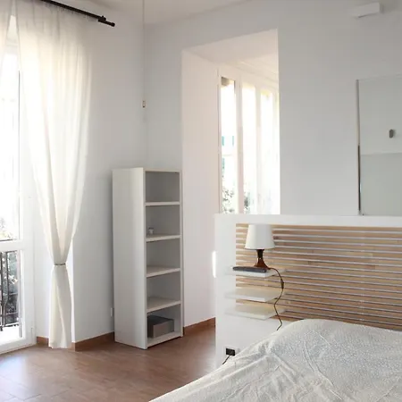 B&B Mazzini-2