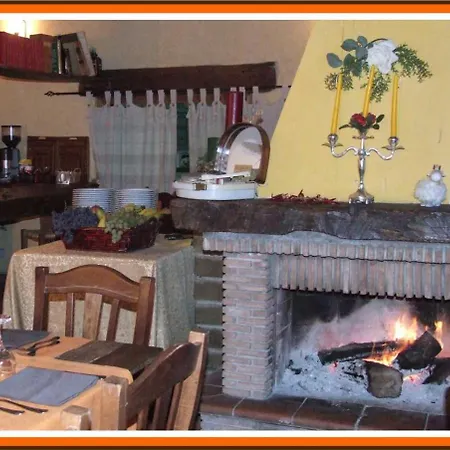 Crete Gialle-2