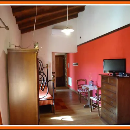 Crete Gialle-3