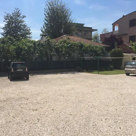 Hotel Monti-3
