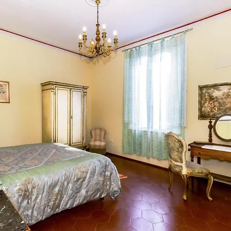 Villa Antiche Mura-2