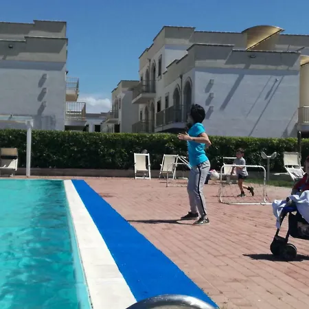 Villaggio Catalano-2