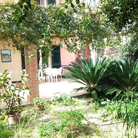 Hotel Villa Jolanda-3