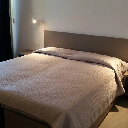 Hotel Stella Polare-2