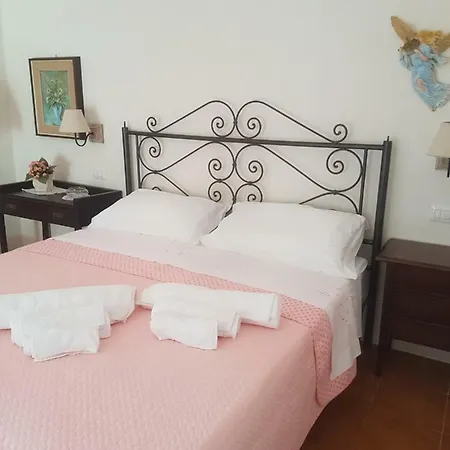 Masseria Gianca-3