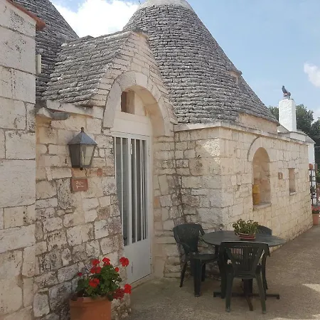 Masseria Gianca-2