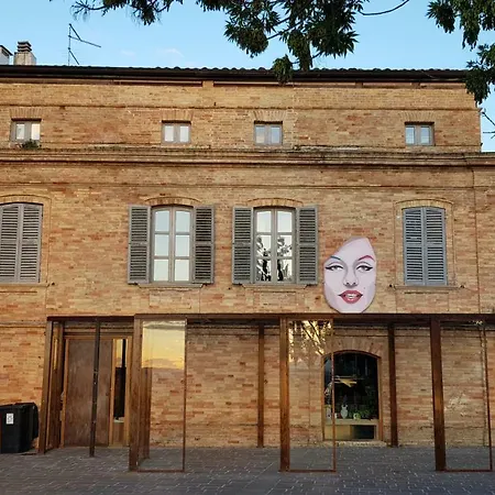 BR1 Cibo&Benessere-2