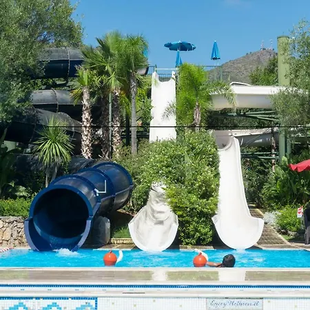 Villaggio Blue Marine-2