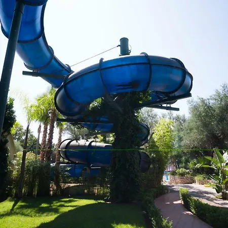 Villaggio Blue Marine-3