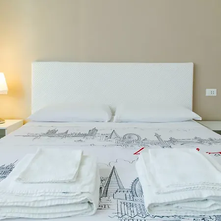 B&B Le City-2