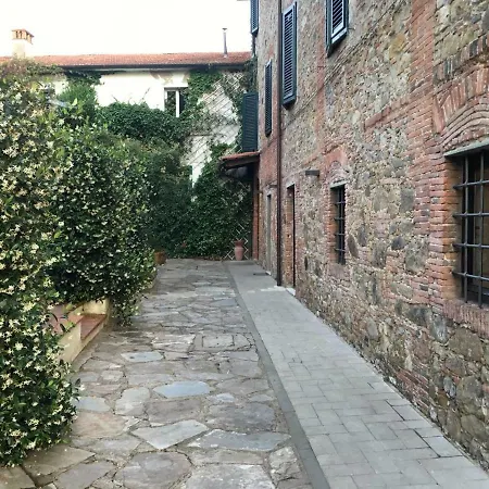 Locanda del Pesce Briaco-2