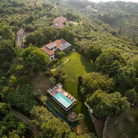 Villa Beatrice-3