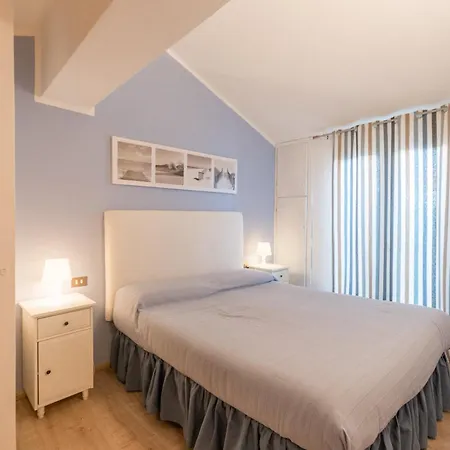 B&B Livia-2