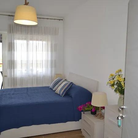 B&B Lineablu-3