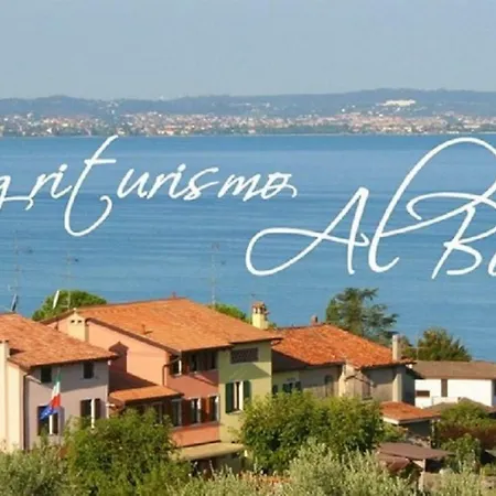 Agriturismo Al-Bor-3