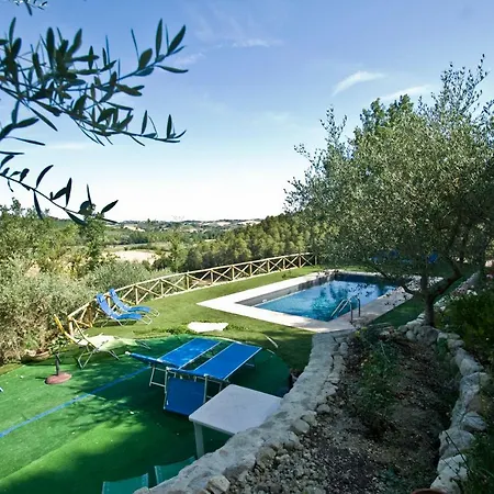 Casale del Monsignore-3