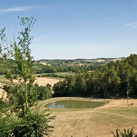 Casale del Monsignore-2
