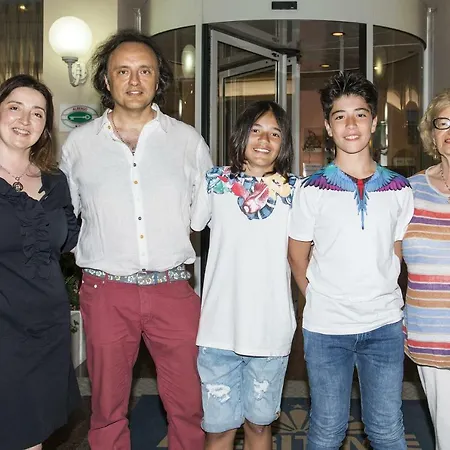 Hotel Meritime-3