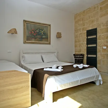 Masseria Le Dimore-2