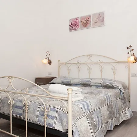 B&B Sweetsea-3