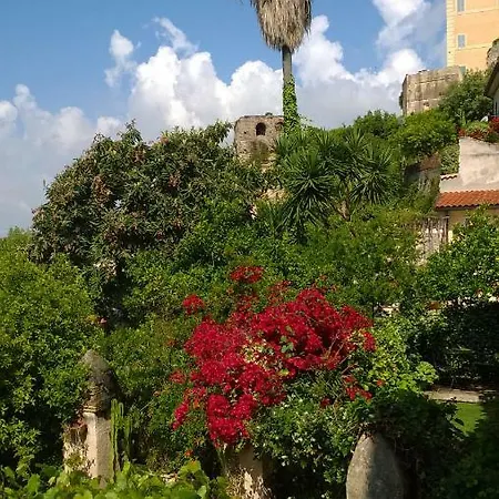 Angelina Antica Dimora-2