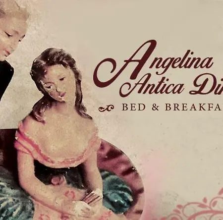 Angelina Antica Dimora-3