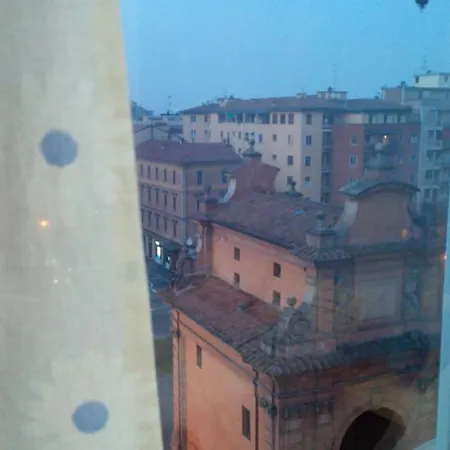 Il Cantuccio B&B-3