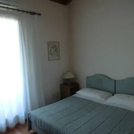 B&B Armonia-2