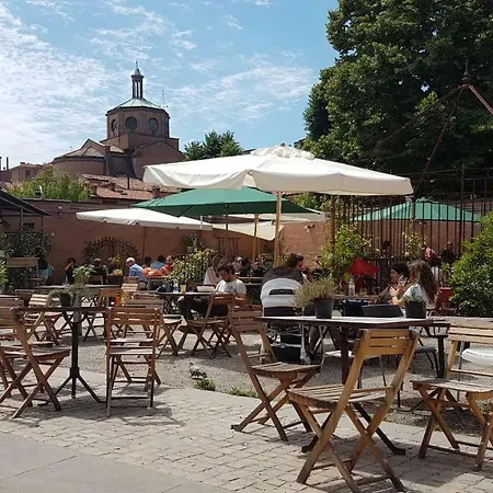Il Cantuccio B&B-2
