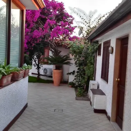 Villa Rosanna-3