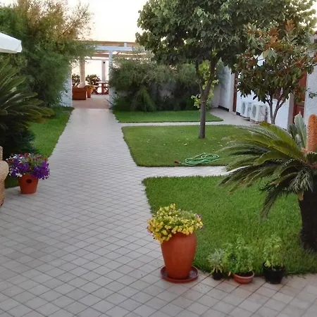 Villa Rosanna-2