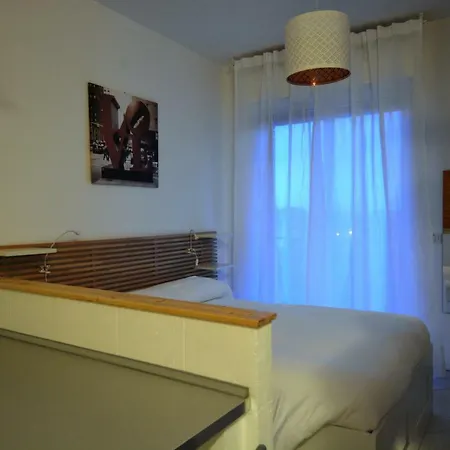 Residence Da Gio-2