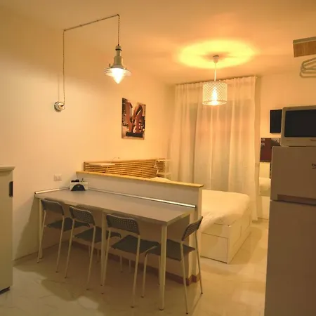 Residence Da Gio-3