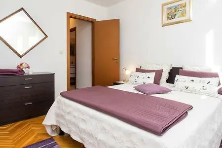 Apartment Bucka-3