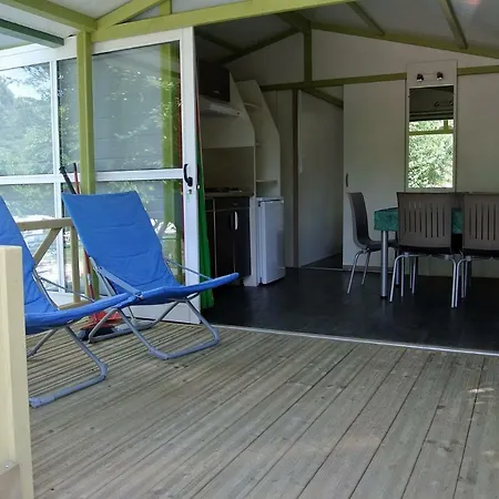 Camping Fossa Lupara-3